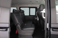 Hyundai Staria 2.2 CRDi Prime