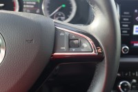 Skoda Kodiaq 1.5 TSI Ambition 4x4
