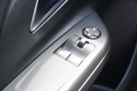 Opel Corsa F 1.2 Edition