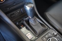 Mazda CX-3 2.0 Selection