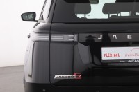 JAECOO 5 1.6 Exclusive Aut.