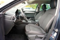 Seat Leon ST 2.0 TSI DSG FR