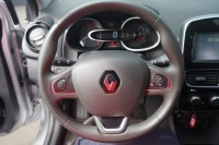 Renault Clio Cargo 1.2 Extra