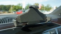 VW up up! 1.0 GTI Start-Stopp