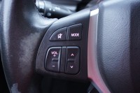 Suzuki Vitara 1.6 Comfort 4x2