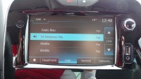 Renault Clio IV TCe 90 Collection