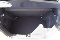 MG MG3 1.5 Hybrid Luxury Aut.