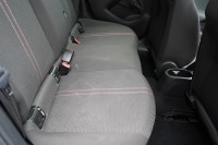 Opel Corsa E 1.4 120 Jahre ecoFlex