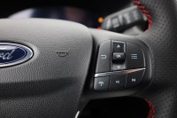 Ford Kuga 1.5 EB ST-Line Aut.