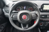 Fiat Tipo Kombi 1.4