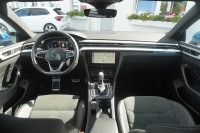 VW Arteon Shooting Brake 2.0 R-Line