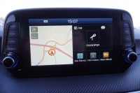 Hyundai Tucson 1.6 GDI