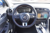MG ZS 1.0 T-GDI Luxury Aut.
