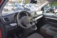 Peugeot Traveller 2.0 BlueHDi L1 Business