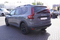 Dacia Jogger 1.0 TCe ECO-G Extreme