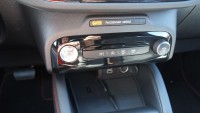 Ford Kuga 1.5 EB ST-Line Aut.