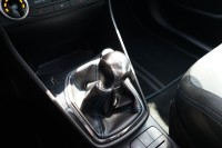Ford Fiesta 1.5 EcoBoost ST Perfomance
