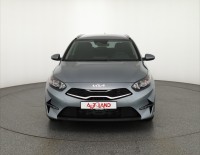 Kia cee'd Sporty Wagon Ceed SW 1.5 T-GDI