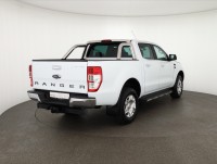 Ford Ranger 3.2 TDCi 4x4