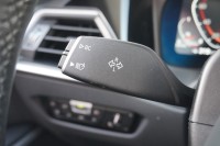 BMW 320 320d Mild Hybrid Advantage