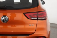 MG ZS 1.5 VTi-Tech Comfort