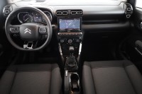 Citroen C3 Aircross Max PureTech 110
