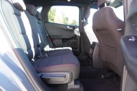 Ford Kuga 1.5 EcoBoost ST-Line