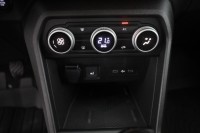 Dacia Jogger TCe 110 Extreme