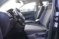 VW T-Cross 1.0 TSI DSG