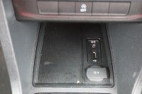VW Caddy Maxi 2.0 TDI