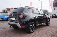Dacia Duster II 1.6 SCe Prestige