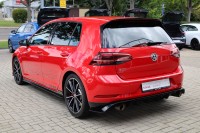 VW Golf VII 2.0 TSI GTI TCR