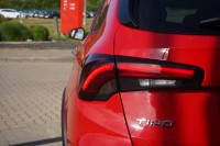 Fiat Tipo Kombi 1.0 GSE Cross Red
