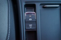 VW Golf Variant 1.4 TSI