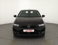 Opel Astra L ST 1.5 D Enjoy