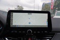 Hyundai i30 Fastback 1.0 T-GDi