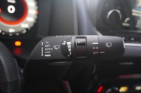 Nissan Qashqai 1.3 M-Hybrid