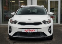 Kia Stonic 1.0 T-GDI Spirit