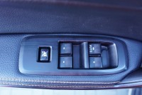 Ford Ranger 2.0 TDCi Wildtrak 4x4