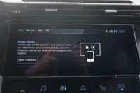Peugeot 308 SW PureTech 130