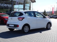 Hyundai i10 1.0 Passion