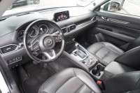 Mazda CX-5 2.5 Sports-Line AWD Aut.