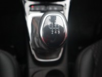 Opel Crossland 1.2 Edition