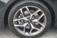 Kia cee'd Sporty Wagon Ceed SW 1.5 T-GDI Spirit