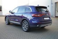 Renault Koleos 1.7 Limited