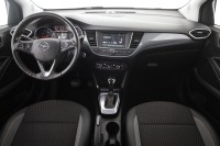 Opel Crossland (X) 1.2 Turbo Innovation