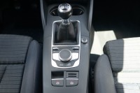 Audi A3 Sportback 1.5 TFSI sport