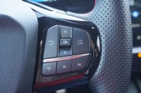 Ford Puma ST-Line 1.0 EB