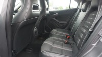 Mercedes-Benz GLA 200 d Urban