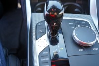 BMW 420 d M Sport